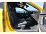 Peugeot e-208 EV GT 50 kWh