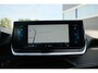 Peugeot e-208 EV GT 50 kWh