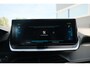 Peugeot e-208 EV GT 50 kWh