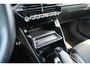 Peugeot e-208 EV GT 50 kWh