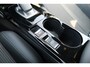 Peugeot e-208 EV GT 50 kWh