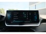 Peugeot e-208 EV GT 50 kWh