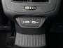 Volkswagen T-Roc 1.5 TSI R-Line Edition 2x R-line | Pano | ACC