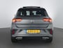 Volkswagen T-Roc 1.5 TSI R-Line Edition 2x R-line | Pano | ACC
