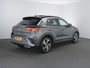 Volkswagen T-Roc 1.5 TSI R-Line Edition 2x R-line | Pano | ACC