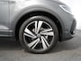 Volkswagen T-Roc 1.5 TSI R-Line Edition 2x R-line | Pano | ACC