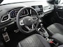 Volkswagen T-Roc 1.5 TSI R-Line Edition 2x R-line | Pano | ACC