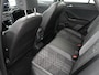 Volkswagen T-Roc 1.5 TSI R-Line Edition 2x R-line | Pano | ACC