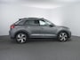 Volkswagen T-Roc 1.5 TSI R-Line Edition 2x R-line | Pano | ACC