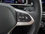 Volkswagen T-Roc 1.5 TSI R-Line Edition 2x R-line | Pano | ACC