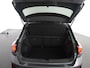 Volkswagen T-Roc 1.5 TSI R-Line Edition 2x R-line | Pano | ACC