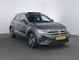 Volkswagen T-Roc 1.5 TSI R-Line Edition 2x R-line | Pano | ACC