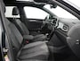 Volkswagen T-Roc 1.5 TSI R-Line Edition 2x R-line | Pano | ACC