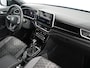 Volkswagen T-Roc 1.5 TSI R-Line Edition 2x R-line | Pano | ACC
