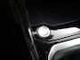 Volkswagen T-Roc 1.5 TSI R-Line Edition 2x R-line | Pano | ACC