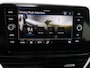 Volkswagen T-Roc 1.5 TSI R-Line Edition 2x R-line | Pano | ACC