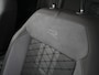 Volkswagen T-Roc 1.5 TSI R-Line Edition 2x R-line | Pano | ACC