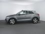 Volkswagen T-Roc 1.5 TSI R-Line Edition 2x R-line | Pano | ACC