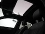 Volkswagen T-Roc 1.5 TSI R-Line Edition 2x R-line | Pano | ACC