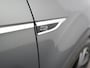 Volkswagen T-Roc 1.5 TSI R-Line Edition 2x R-line | Pano | ACC