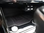 Volkswagen T-Roc 1.5 TSI R-Line Edition 2x R-line | Pano | ACC