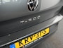 Volkswagen T-Roc 1.5 TSI R-Line Edition 2x R-line | Pano | ACC