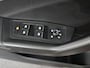 Volkswagen T-Roc 1.5 TSI R-Line Edition 2x R-line | Pano | ACC