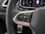 Volkswagen T-Roc 1.5 TSI R-Line Edition 2x R-line | Pano | ACC