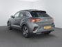 Volkswagen T-Roc 1.5 TSI R-Line Edition 2x R-line | Pano | ACC