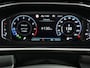 Volkswagen T-Roc 1.5 TSI R-Line Edition 2x R-line | Pano | ACC