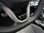 Volkswagen T-Roc 1.5 TSI R-Line Edition 2x R-line | Pano | ACC