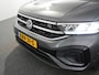 Volkswagen T-Roc 1.5 TSI R-Line Edition 2x R-line | Pano | ACC