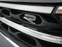 Volkswagen T-Roc 1.5 TSI R-Line Edition 2x R-line | Pano | ACC