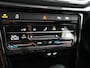 Volkswagen T-Roc 1.5 TSI R-Line Edition 2x R-line | Pano | ACC