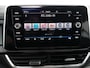 Volkswagen T-Roc 1.5 TSI R-Line Edition 2x R-line | Pano | ACC