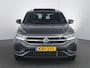 Volkswagen T-Roc 1.5 TSI R-Line Edition 2x R-line | Pano | ACC
