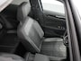 Volkswagen T-Roc 1.5 TSI R-Line Edition 2x R-line | Pano | ACC