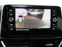 Volkswagen T-Roc 1.5 TSI R-Line Edition 2x R-line | Pano | ACC