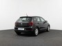 Volkswagen Polo 1.0 MPI Comfortline 75pk| Airconditioning | Licht en zicht pakket | Cruise controle |
