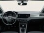 Volkswagen Polo 1.0 MPI Comfortline 75pk| Airconditioning | Licht en zicht pakket | Cruise controle |