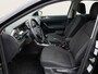 Volkswagen Polo 1.0 MPI Comfortline 75pk| Airconditioning | Licht en zicht pakket | Cruise controle |