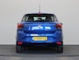 Dacia Sandero 1.0 TCe 90 Comfort | Cruise Control | Airco | Lichtmetalen Velgen |