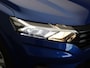 Dacia Sandero 1.0 TCe 90 Comfort | Cruise Control | Airco | Lichtmetalen Velgen |