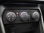 Dacia Sandero 1.0 TCe 90 Comfort | Cruise Control | Airco | Lichtmetalen Velgen |