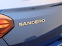 Dacia Sandero 1.0 TCe 90 Comfort | Cruise Control | Airco | Lichtmetalen Velgen |