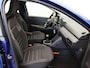 Dacia Sandero 1.0 TCe 90 Comfort | Cruise Control | Airco | Lichtmetalen Velgen |
