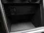 Dacia Sandero 1.0 TCe 90 Comfort | Cruise Control | Airco | Lichtmetalen Velgen |