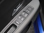 Dacia Sandero 1.0 TCe 90 Comfort | Cruise Control | Airco | Lichtmetalen Velgen |