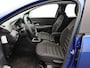 Dacia Sandero 1.0 TCe 90 Comfort | Cruise Control | Airco | Lichtmetalen Velgen |