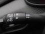 Dacia Sandero 1.0 TCe 90 Comfort | Cruise Control | Airco | Lichtmetalen Velgen |